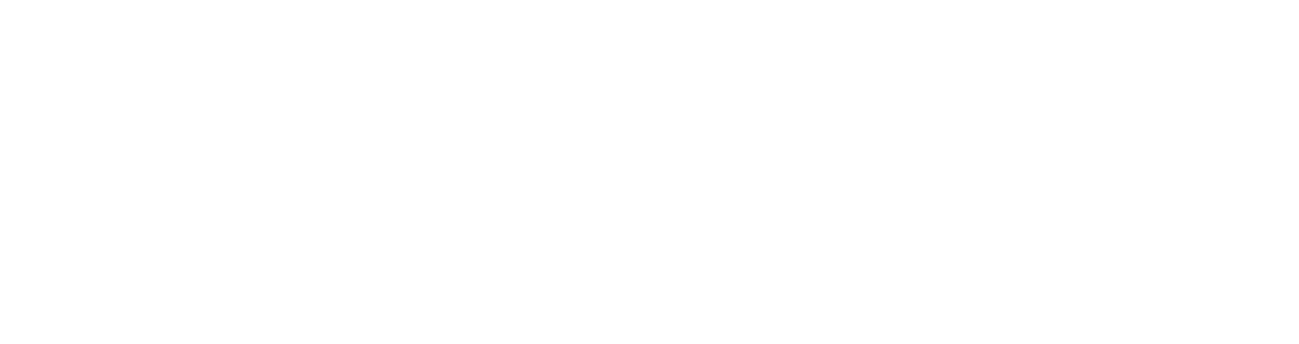 Wellbeing in focus